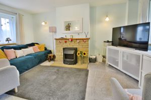 Photo 9- click for photo gallery